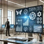 Correção Automática