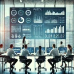 Monitoramento Fiscal